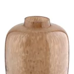 Ваза декоративная Eglo Culasi 421391