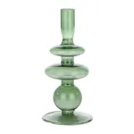Подсвечник Eglo MOLUME 422257