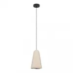 Подвесной светильник Eglo TOLLERIC 390363 от ImperiumLoft