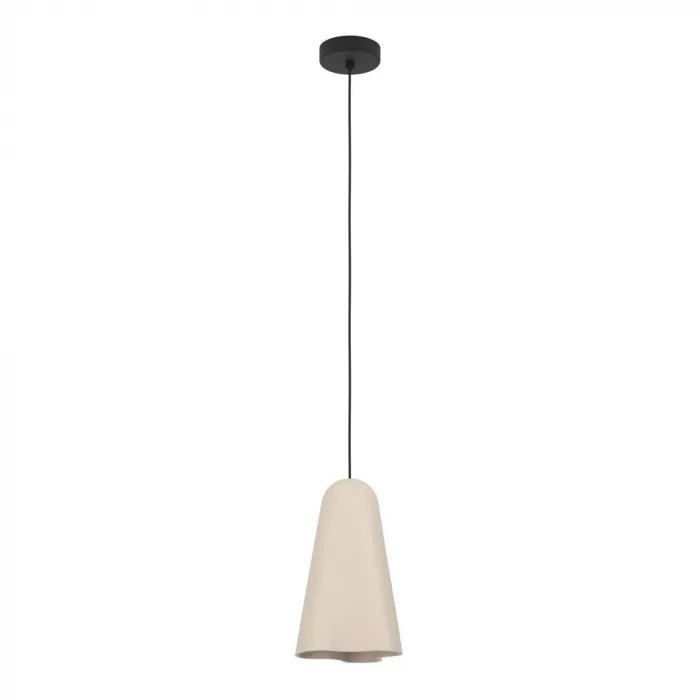 Подвесной светильник Eglo TOLLERIC 390363 от ImperiumLoft