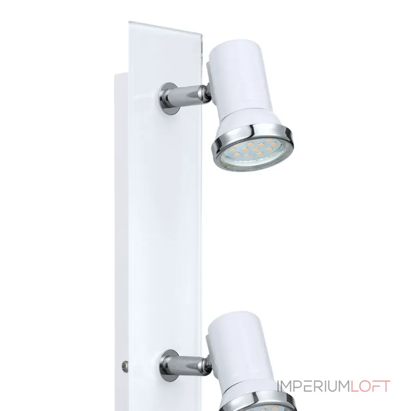 Светодиодный спот Eglo TAMARA 1 31263 от ImperiumLoft Светодиодный спот Eglo TAMARA 1 31263 от ImperiumLoft