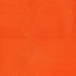 Подушка декоративная Eglo BERHALA 420292