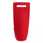 Сумка женская Eglo TOMISATO 426553