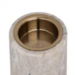 Подсвечник Eglo ROUYIN 422038 от ImperiumLoft