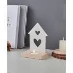 Подсвечник Eglo BEKILY 422718