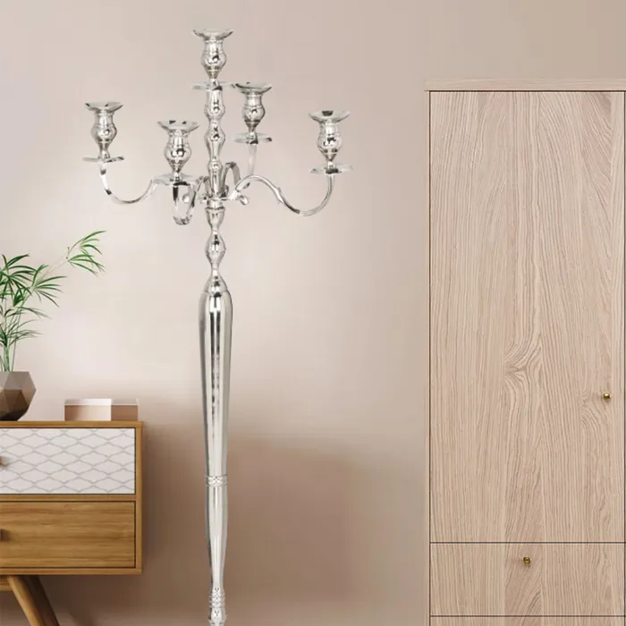 Подсвечник Eglo MAXAAS 422413 от ImperiumLoft