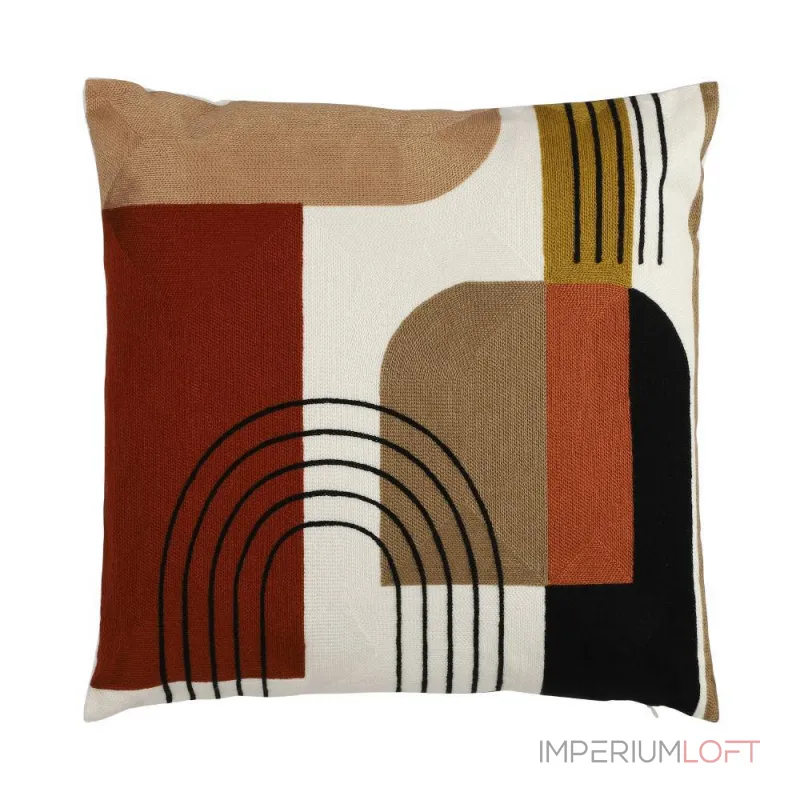 Подушка декоративная Eglo BERHALA 420094 от ImperiumLoft