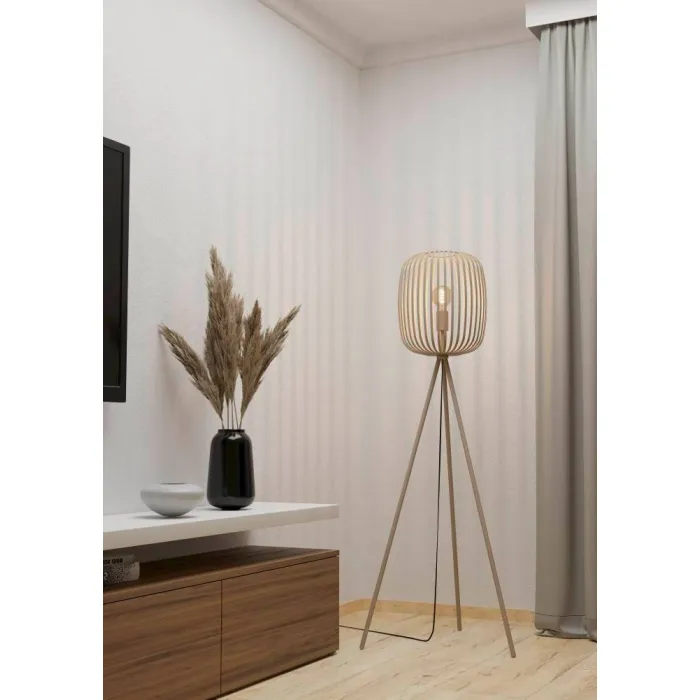 Торшер Eglo ROMAZZINA 900523 от ImperiumLoft