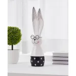Фигурка Заяц Eglo LANDJUT 427912 от ImperiumLoft