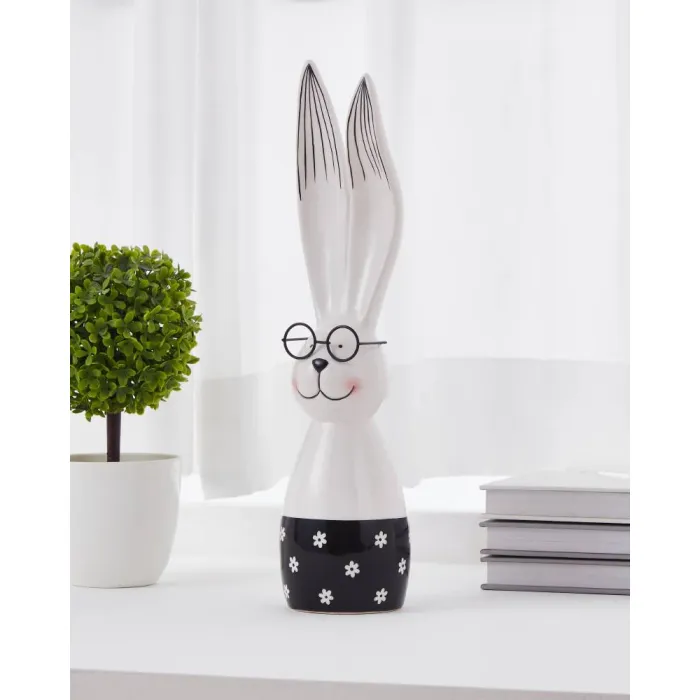 Фигурка Заяц Eglo LANDJUT 427912 от ImperiumLoft