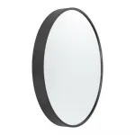 Зеркало декоративное Eglo BANI 425001 от ImperiumLoft