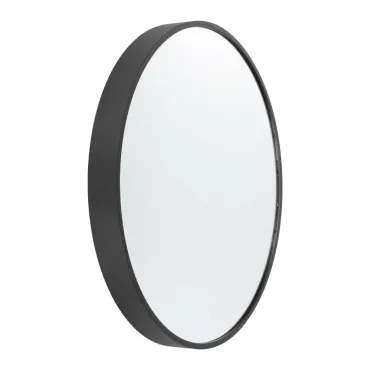 Зеркало декоративное Eglo BANI 425001