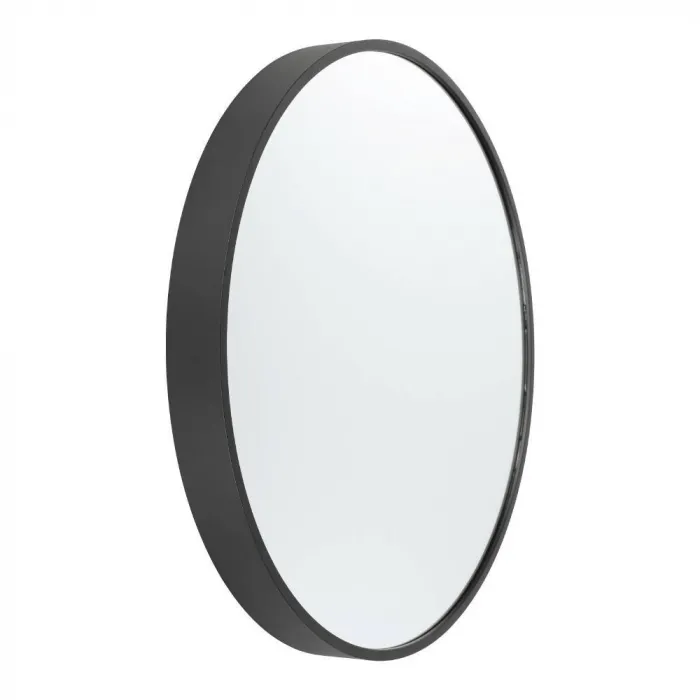 Зеркало декоративное Eglo BANI 425001 от ImperiumLoft