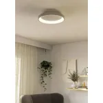 Потолочный светильник Eglo Loretello 901249