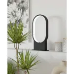 Настольная лампа Eglo CODRIALES 900633 от ImperiumLoft