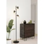 Торшер Eglo LURONE 900179 от ImperiumLoft
