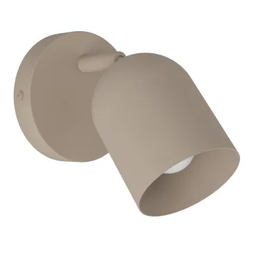Бра Eglo Tilston 44161 Бра Eglo Tilston 44161