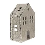 Фигурка декоративная Домик Eglo BELDERRIG 427603