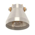 Спот Eglo CAWTON 43948 от ImperiumLoft
