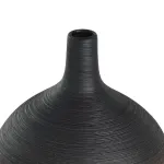 Спот Eglo VALBIANO 97536