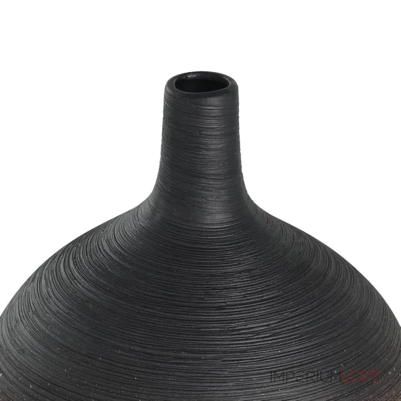 Спот Eglo VALBIANO 97536