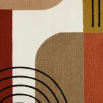 Подушка декоративная Eglo BERHALA 420094 от ImperiumLoft