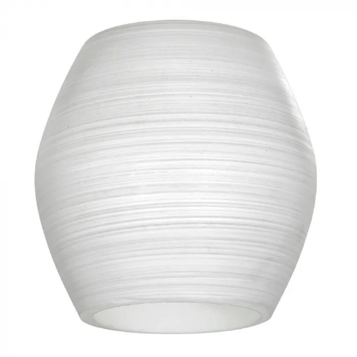 Плафон Eglo MY CHOICE 90264 от ImperiumLoft