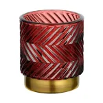 Подсвечник Eglo BEZAMBY 422502