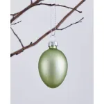 Подвесная фигурка Яйцо Eglo FINTRY 427886