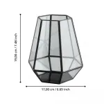 Ваза декоративная Eglo AMBATOBE 422119