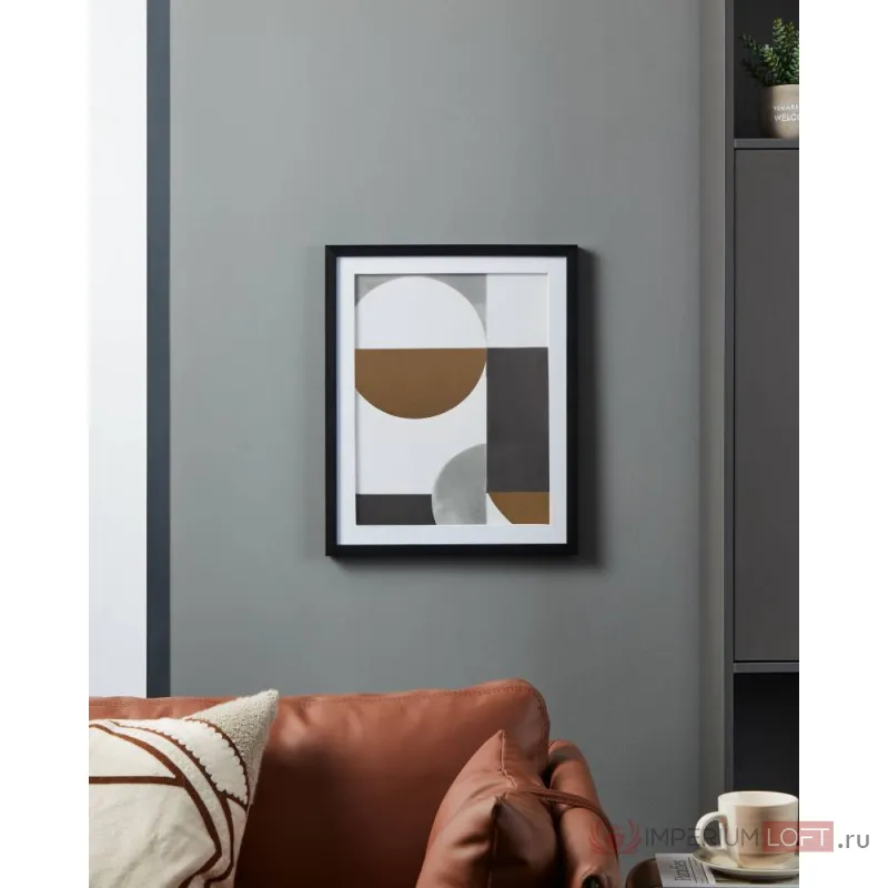 Картина Eglo ROBERVAL 423061 от ImperiumLoft