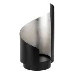 Подсвечник Eglo Ambondrona 422655 от ImperiumLoft