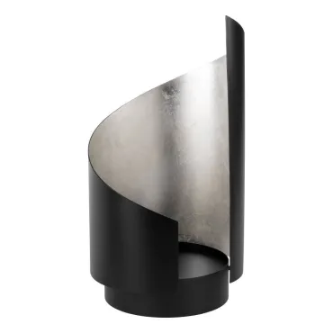 Подсвечник Eglo Ambondrona 422655 Подсвечник Eglo Ambondrona 422655