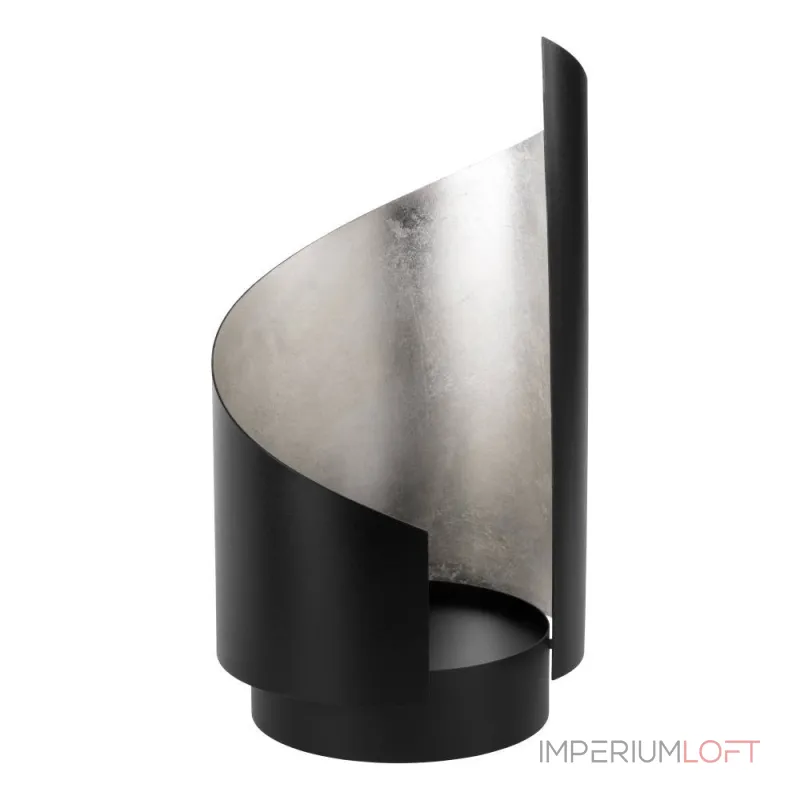 Подсвечник Eglo Ambondrona 422655 от ImperiumLoft Подсвечник Eglo Ambondrona 422655 от ImperiumLoft