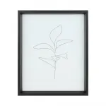 Фоторамка Eglo RENABIE 423013