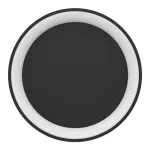 Потолочный светильник Eglo Loretello 901251