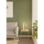 Настольная лампа Eglo VALLEROSA 900918 от ImperiumLoft