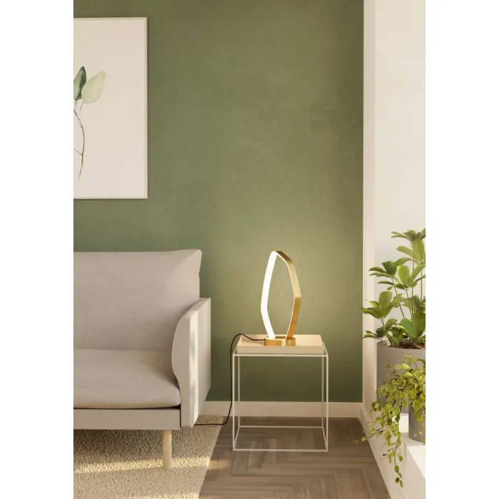 Настольная лампа Eglo VALLEROSA 900918 от ImperiumLoft