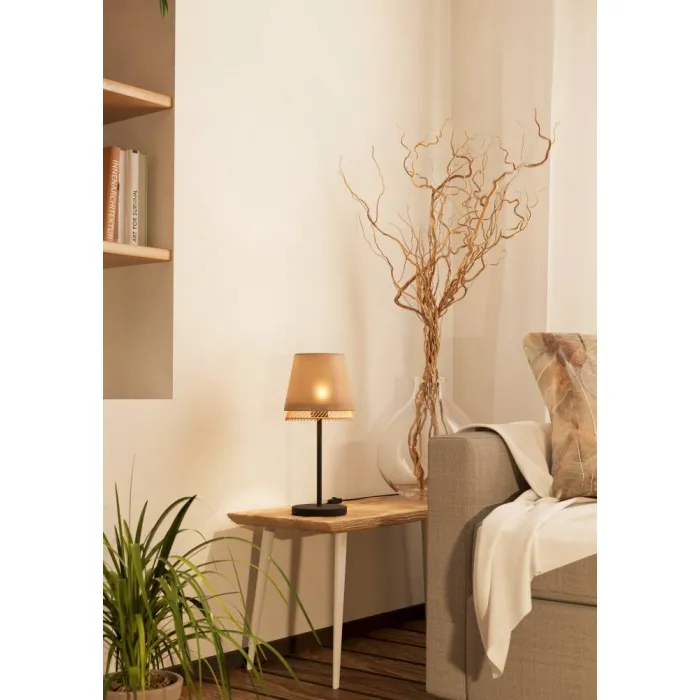 Настольная лампа Eglo TABLEY 43977 от ImperiumLoft