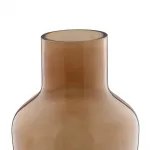 Ваза декоративная Eglo SIRANANA 421221