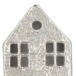 Фигурка декоративная Домик Eglo BELDERRIG 427604