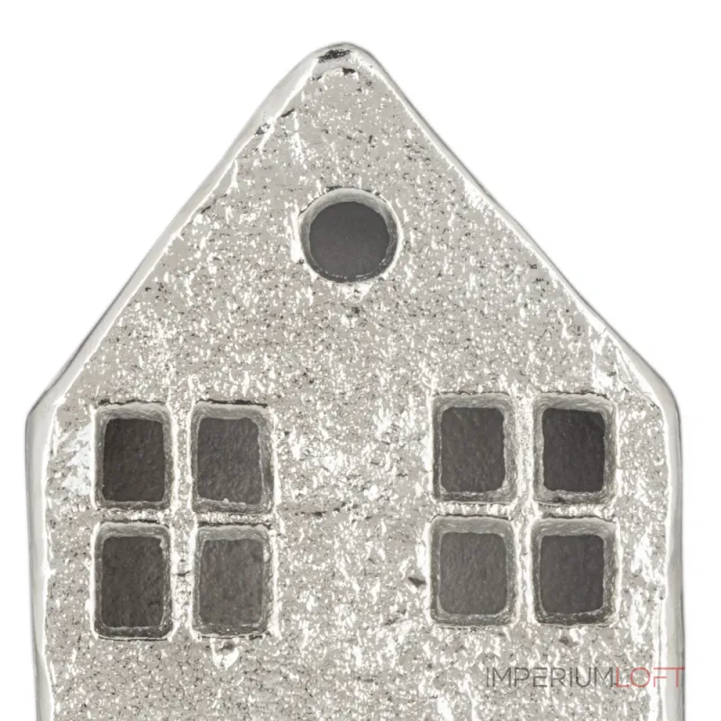 Фигурка декоративная Домик Eglo BELDERRIG 427604
