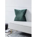 Подушка декоративная Eglo SINGU 420271 от ImperiumLoft