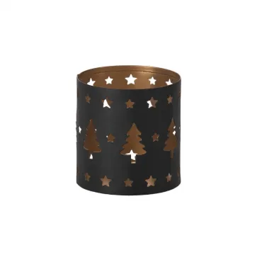 Подсвечник Eglo LUGAIT 422062