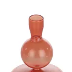 Подсвечник Eglo MOLUME 422261