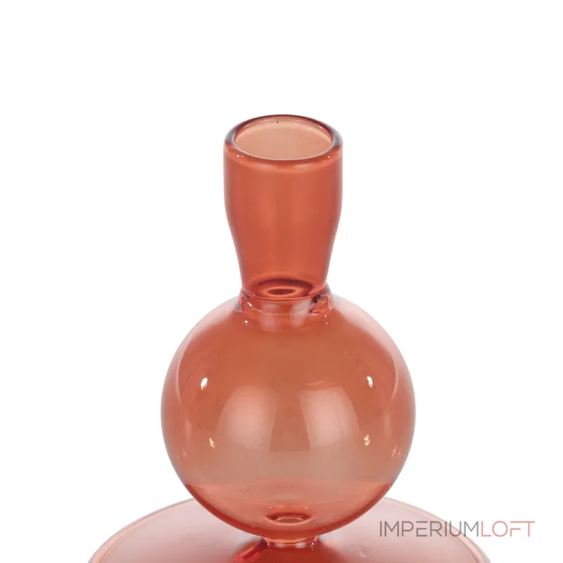 Подсвечник Eglo MOLUME 422261 Подсвечник Eglo MOLUME 422261