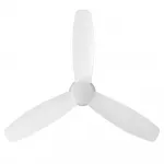 Вентилятор потолочный со светильником Eglo BAVARO 35086 от ImperiumLoft Вентилятор потолочный со светильником Eglo BAVARO 35086 от ImperiumLoft