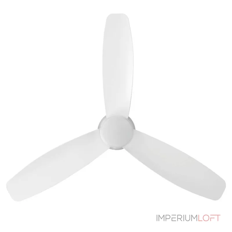 Вентилятор потолочный со светильником Eglo BAVARO 35086 от ImperiumLoft Вентилятор потолочный со светильником Eglo BAVARO 35086 от ImperiumLoft