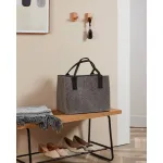 Сумка женская Eglo TOMISATO 426565 от ImperiumLoft