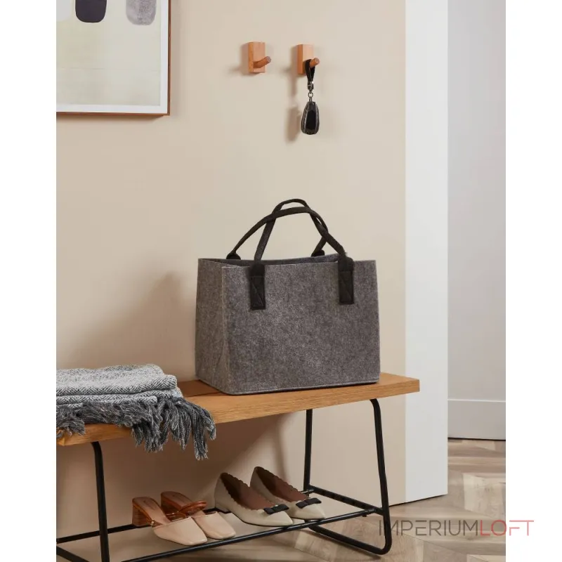 Сумка женская Eglo TOMISATO 426565 от ImperiumLoft